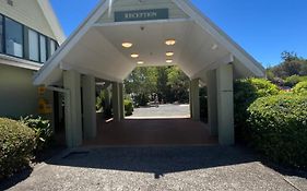 Poppies Lakeview Terrace - 2 Bedroom